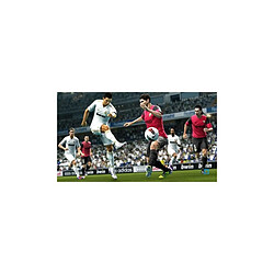 Acheter Konami Pes 2013