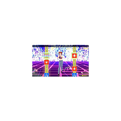 Avis Nintendo Fitness Boxing 2 Rhythm & Exercise