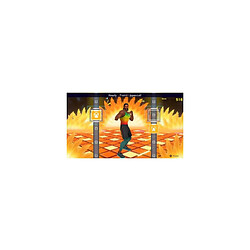 Nintendo Fitness Boxing 2 Rhythm & Exercise pas cher