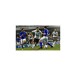 Konami Pes 2013 pas cher