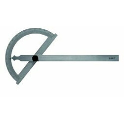 Limit Transporteur angle acier