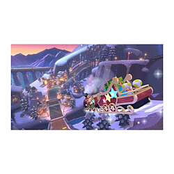 Acheter Nintendo Set Mario Kart 8 Deluxe Pass Circuits Additionnels