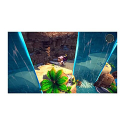 Microids Noob : Les Sans-Factions PS5 pas cher