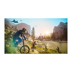 Acheter Ubisoft Riders Republic