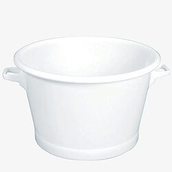 Décoration d'extérieur Gilac