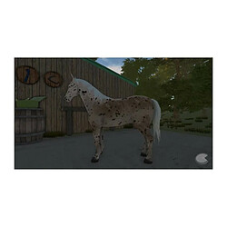 Bigben My Little Riding Champion