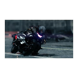 Acheter Capcom Devil May Cry 5 - PS4