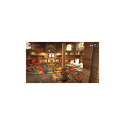 Acheter Just For Games Asterix + Obelix XXL 2 Collector PS4