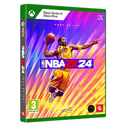 Jeux Xbox Series