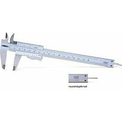 Insize Pied à coulisse 0-150 mm