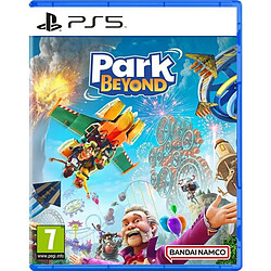 Jeux PS5