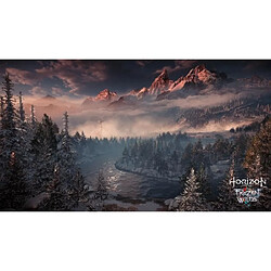 Sony Interactive Entertainment Horizon Zero Dawn Complete Edition Hits pas cher