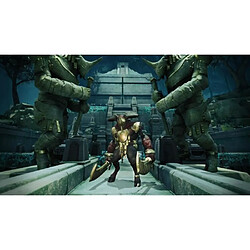 Avis Koch Media Chronos Before the Ashes - Xbox One
