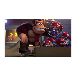 Acheter NINTENDO Mario vs. Donkey Kong