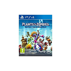 Jeux PS4 Ea Electronic Arts