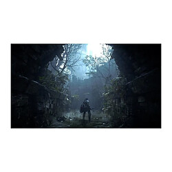 Sony Demon's Souls Remake pas cher