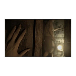 Acheter CAPCOM Resident Evil 7 Biohazard Gold Edition PS4