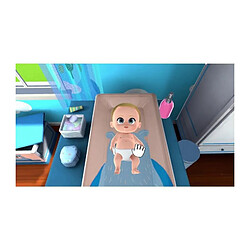 Acheter Microids My Universe: My Baby Nouvelle Edition