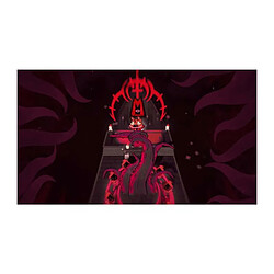 Acheter Devolver Digital Cult Of The Lamb