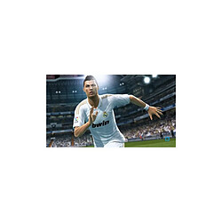 Jeux PS3