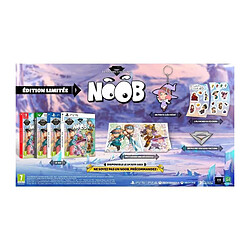 Jeux PS5
