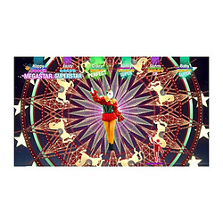 Avis Ubisoft Just Dance 2021 - PS5