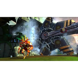 Acheter Sony Interactive Entertainment Sony Invizimals: Le Royaume Perdu