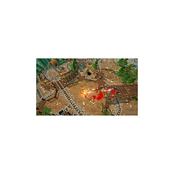 Acheter KOCH Media Dungeons 3 - Xbox One