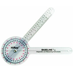 Jauge d'épaisseur & pied à coulisses Générique