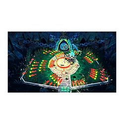 Avis Devolver Digital Cult Of The Lamb