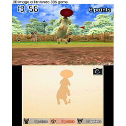 Acheter Nintendo Nintendogs + Cats French Bulldog