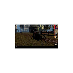 Just For Games Newerwinter Nights Enhanced Edition