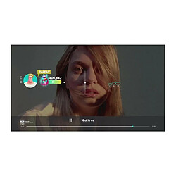 Acheter Ravenscourt Let's Sing 2022 Solo PS5