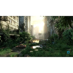 SONY COMPUTER ENTERTAINMENT Sony The Last of Us - PS3