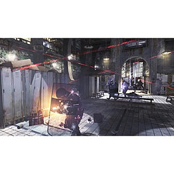 Call Of Duty: Modern Warfare 2