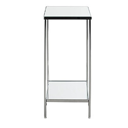 Décoration d'extérieur Pegane