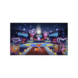 Just For Games New Super Lucky's Tale