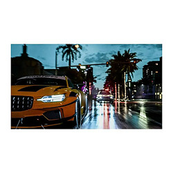 Avis Electronic Arts Need For Speed Heat - Xbox One