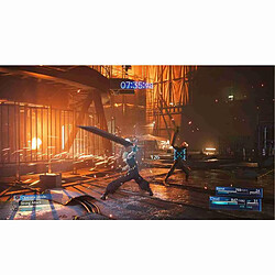 Jeux PS5
