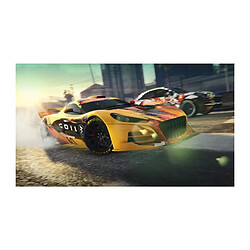 Acheter Rockstar Games GTA V PS5