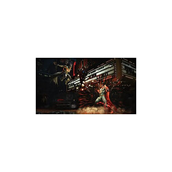 Avis Warner Injustice 2 Playstation Hits