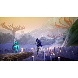 Sega Shin Megami Tensei V Vengeance - PS5