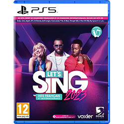 Jeux PS5 Ravenscourt
