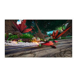 BANDAI NAMCO ENTERTAINMENT Gigantosaurus Dino Kart