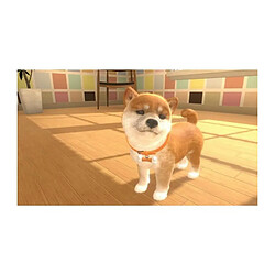 Acheter Just For Games Little Friends Dogs and Cats - Switch