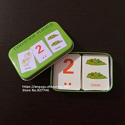 Jouet électronique enfant Wewoo