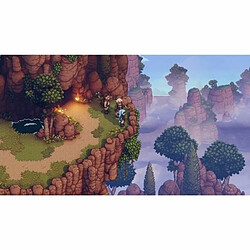 Acheter KOCH Media Sea of Stars SWITCH