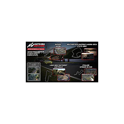 505 Games Assetto Corsa Competizione