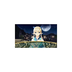 Avis Koch Media Shining Resonance Refrain - Xbox One