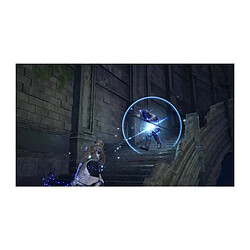 Square Enix Valkyrie Elysium - PS5 pas cher